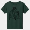 Toddler Short Sleeve Tee Thumbnail