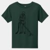 Toddler Short Sleeve Tee Thumbnail