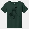 Toddler Short Sleeve Tee Thumbnail