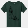 Toddler Short Sleeve Tee Thumbnail
