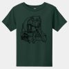 Toddler Short Sleeve Tee Thumbnail