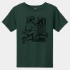 Toddler Short Sleeve Tee Thumbnail