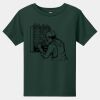 Toddler Short Sleeve Tee Thumbnail