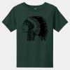 Toddler Short Sleeve Tee Thumbnail