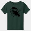 Toddler Short Sleeve Tee Thumbnail