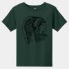 Toddler Short Sleeve Tee Thumbnail