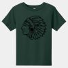 Toddler Short Sleeve Tee Thumbnail
