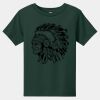 Toddler Short Sleeve Tee Thumbnail