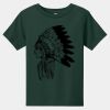 Toddler Short Sleeve Tee Thumbnail
