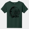 Toddler Short Sleeve Tee Thumbnail