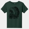 Toddler Short Sleeve Tee Thumbnail