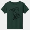 Toddler Short Sleeve Tee Thumbnail
