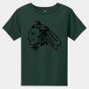 Toddler Short Sleeve Tee Thumbnail