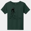 Toddler Short Sleeve Tee Thumbnail
