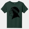 Toddler Short Sleeve Tee Thumbnail