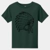 Toddler Short Sleeve Tee Thumbnail