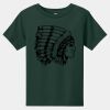 Toddler Short Sleeve Tee Thumbnail