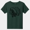 Toddler Short Sleeve Tee Thumbnail