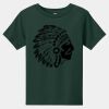 Toddler Short Sleeve Tee Thumbnail