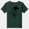 Toddler Short Sleeve Tee Thumbnail