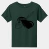 Toddler Short Sleeve Tee Thumbnail