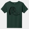 Toddler Short Sleeve Tee Thumbnail