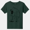 Toddler Short Sleeve Tee Thumbnail