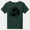 Toddler Short Sleeve Tee Thumbnail