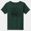 Toddler Short Sleeve Tee Thumbnail