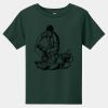 Toddler Short Sleeve Tee Thumbnail