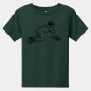 Toddler Short Sleeve Tee Thumbnail