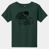 Toddler Short Sleeve Tee Thumbnail