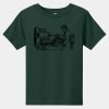 Toddler Short Sleeve Tee Thumbnail