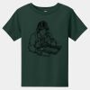 Toddler Short Sleeve Tee Thumbnail