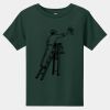Toddler Short Sleeve Tee Thumbnail