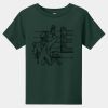 Toddler Short Sleeve Tee Thumbnail