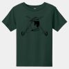 Toddler Short Sleeve Tee Thumbnail