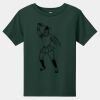 Toddler Short Sleeve Tee Thumbnail