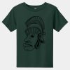 Toddler Short Sleeve Tee Thumbnail