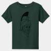 Toddler Short Sleeve Tee Thumbnail
