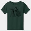 Toddler Short Sleeve Tee Thumbnail