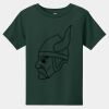 Toddler Short Sleeve Tee Thumbnail