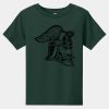Toddler Short Sleeve Tee Thumbnail