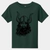 Toddler Short Sleeve Tee Thumbnail