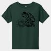 Toddler Short Sleeve Tee Thumbnail