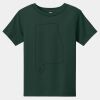 Toddler Short Sleeve Tee Thumbnail