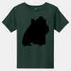 Toddler Short Sleeve Tee Thumbnail