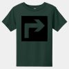 Toddler Short Sleeve Tee Thumbnail