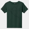 Toddler Short Sleeve Tee Thumbnail