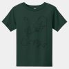 Toddler Short Sleeve Tee Thumbnail
